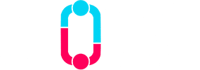 Glocal LPO