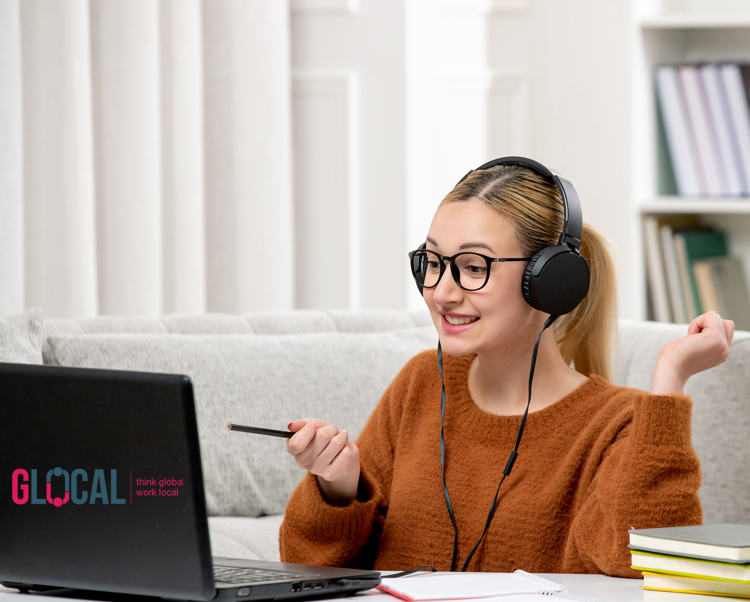 Efficient virtual assistant managing schedules and appointments
