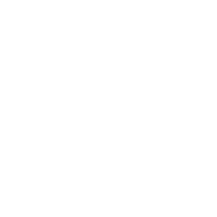 Assistant Manager Icon