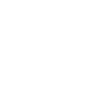 Give Details Icon