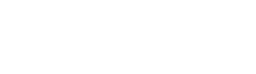 Glocal Assist Logo