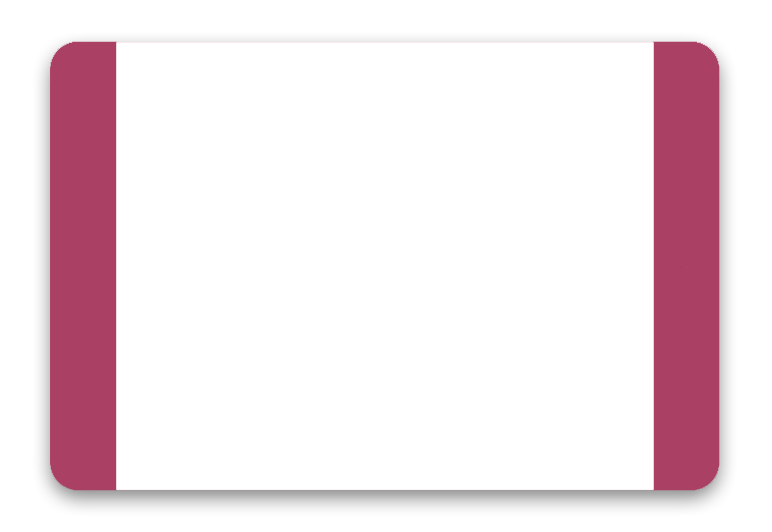 Video Wrap